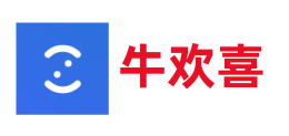 洞口县金殿生产有限公司